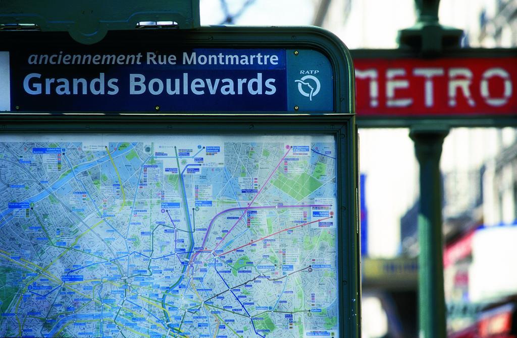 My Home For You Luxury B&B Adults Only Paris Dış mekan fotoğraf