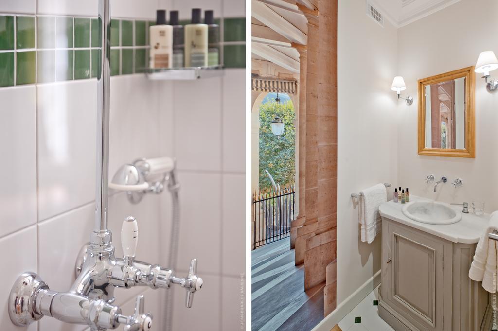 My Home For You Luxury B&B Adults Only Paris Dış mekan fotoğraf
