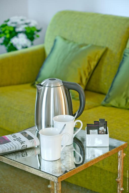 My Home For You Luxury B&B Adults Only Paris Dış mekan fotoğraf