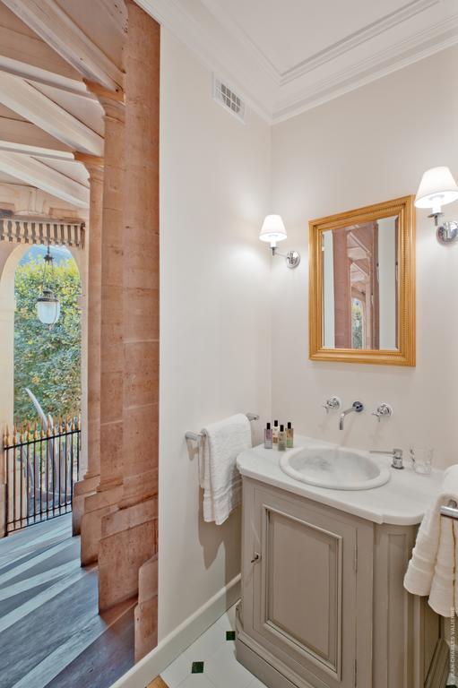 My Home For You Luxury B&B Adults Only Paris Dış mekan fotoğraf