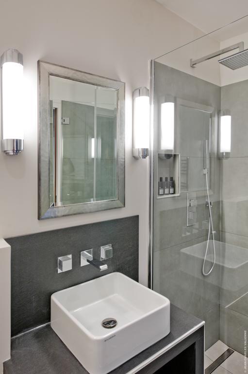 My Home For You Luxury B&B Adults Only Paris Dış mekan fotoğraf
