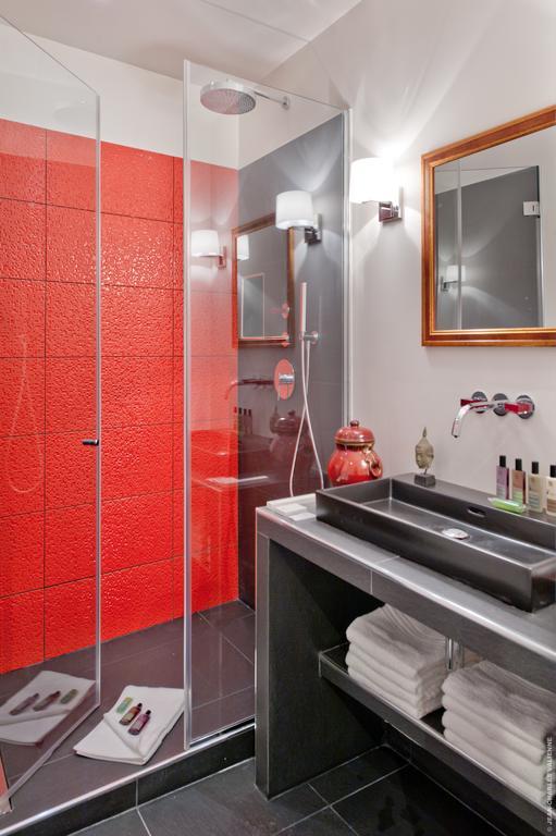 My Home For You Luxury B&B Adults Only Paris Dış mekan fotoğraf