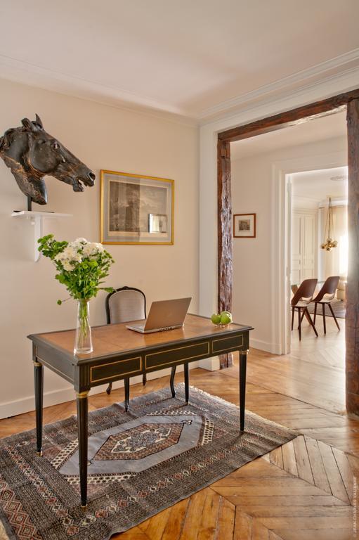 My Home For You Luxury B&B Adults Only Paris Dış mekan fotoğraf