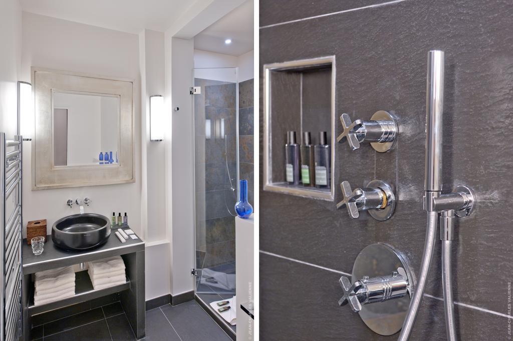 My Home For You Luxury B&B Adults Only Paris Dış mekan fotoğraf