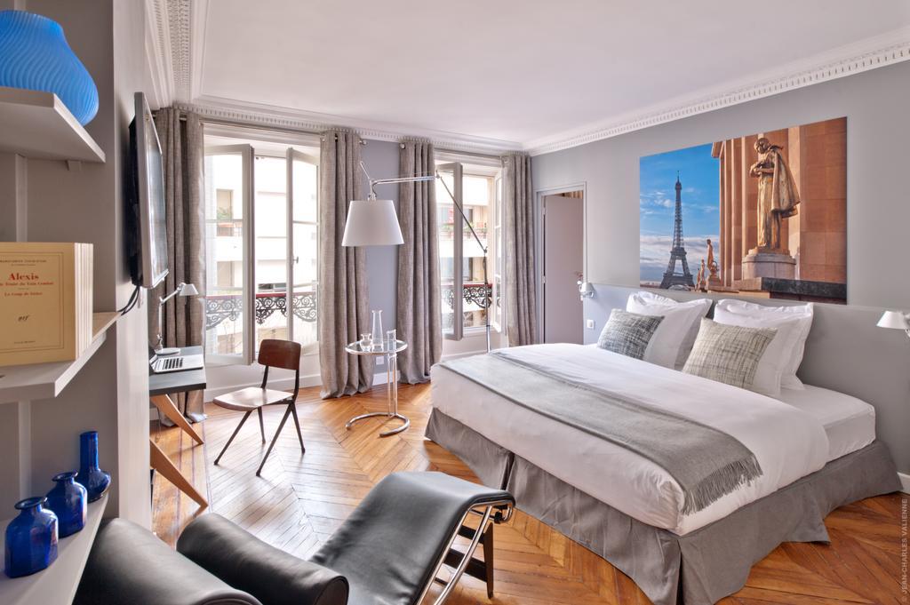 My Home For You Luxury B&B Adults Only Paris Dış mekan fotoğraf