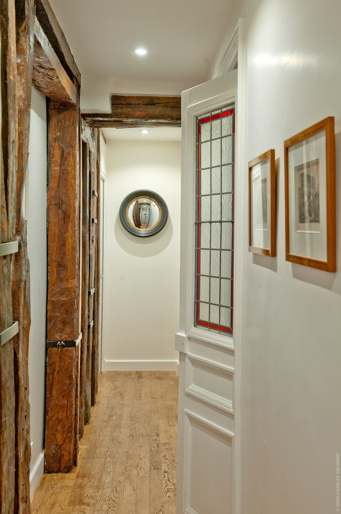 My Home For You Luxury B&B Adults Only Paris Dış mekan fotoğraf
