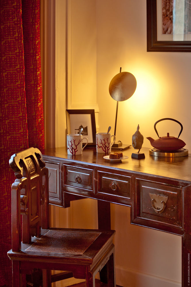 My Home For You Luxury B&B Adults Only Paris Dış mekan fotoğraf