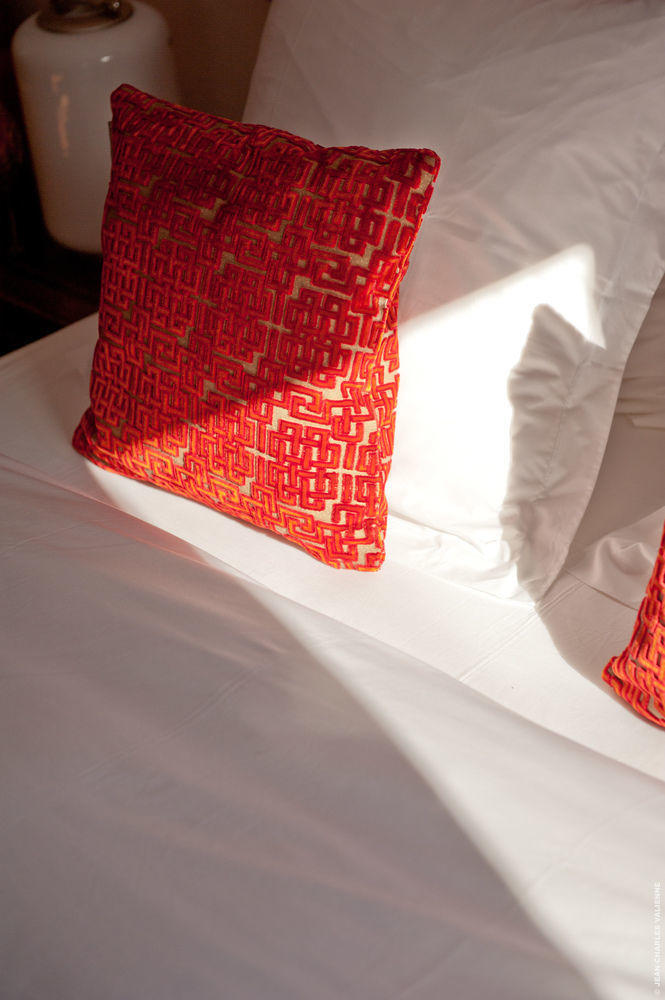 My Home For You Luxury B&B Adults Only Paris Dış mekan fotoğraf