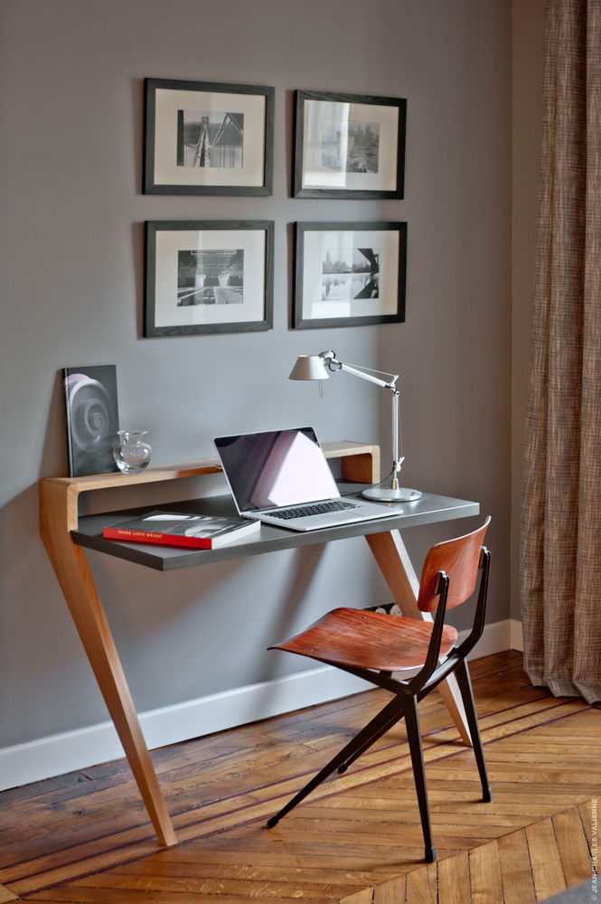 My Home For You Luxury B&B Adults Only Paris Dış mekan fotoğraf
