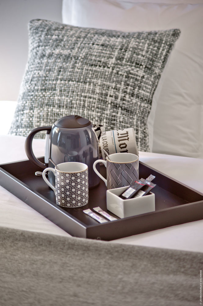 My Home For You Luxury B&B Adults Only Paris Dış mekan fotoğraf